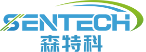位移传感器-LVDT位移传感器-深圳市森特科科技有限公司